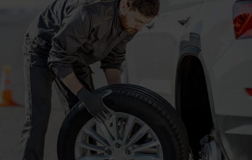 Brake Repair Pricing NuBrakes Mobile Brake Repair